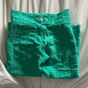 Booty by brabants original leggings